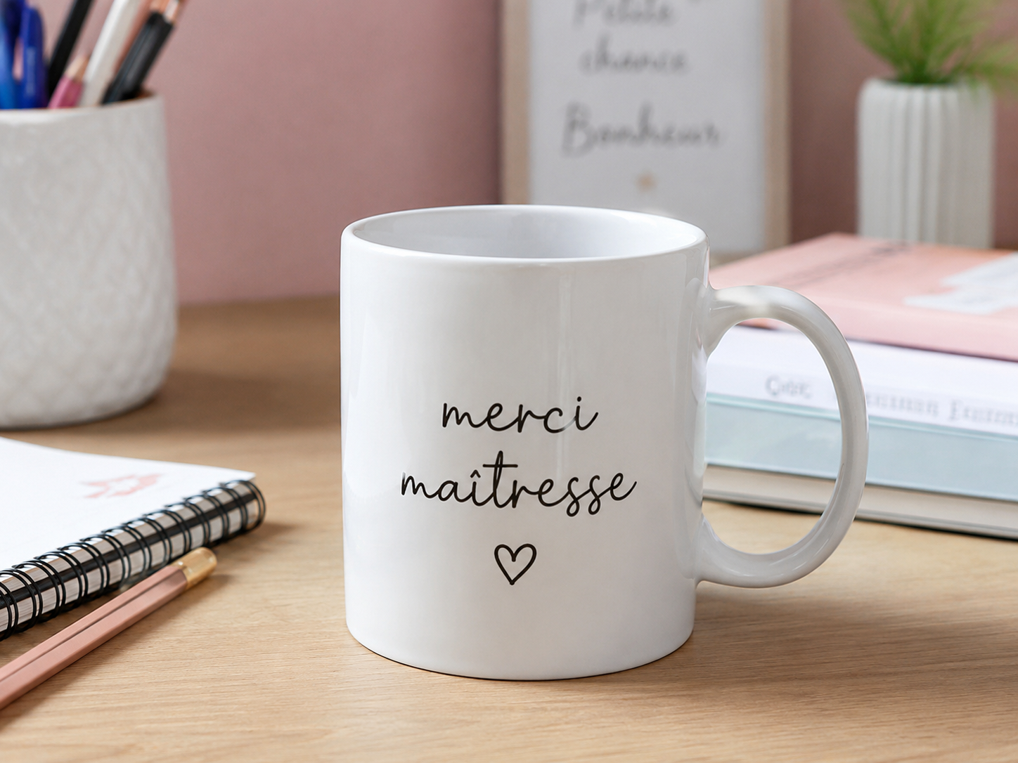 tasse merci maîtresse tasse merci maîtresse